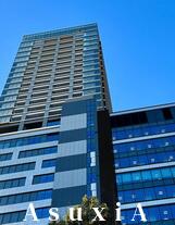 ブランズ渋谷桜丘