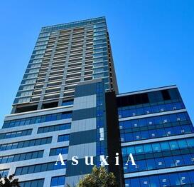 ブランズ渋谷桜丘