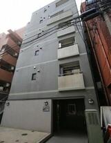 エスコート渋谷