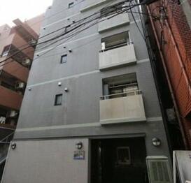 エスコート渋谷