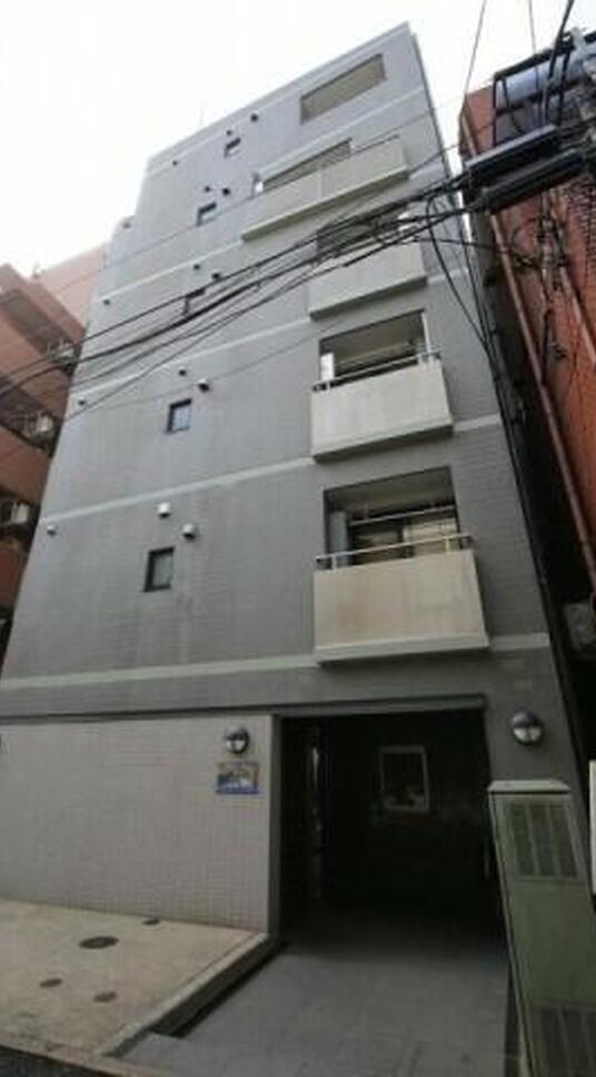 エスコート渋谷