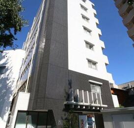 アーバイル文京白山