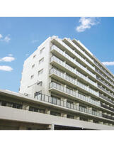 パークアクシス文京ステージ