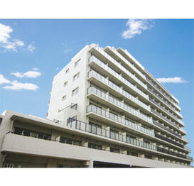 パークアクシス文京ステージ