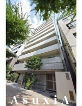 アデッソ上野ベレッツァ