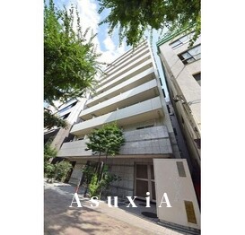 アデッソ上野ベレッツァ