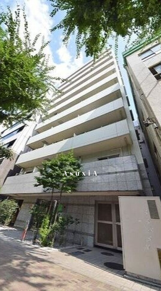 アデッソ上野ベレッツァ