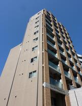 アイ・ブライト