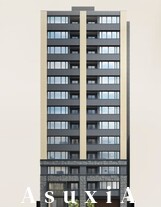 クラッシィハウス大手町ザ・スイート