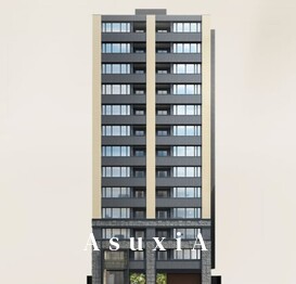 クラッシィハウス大手町ザ・スイート