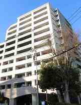 フォリアージュ