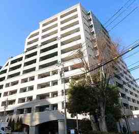 フォリアージュ