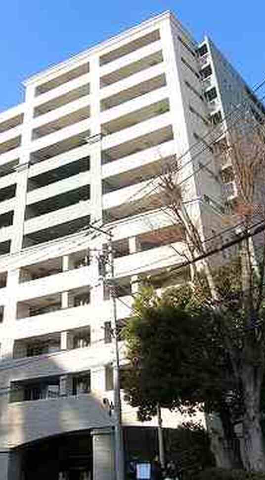 フォリアージュ