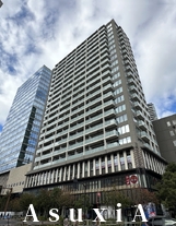 文京ガーデン・ザ・サウス