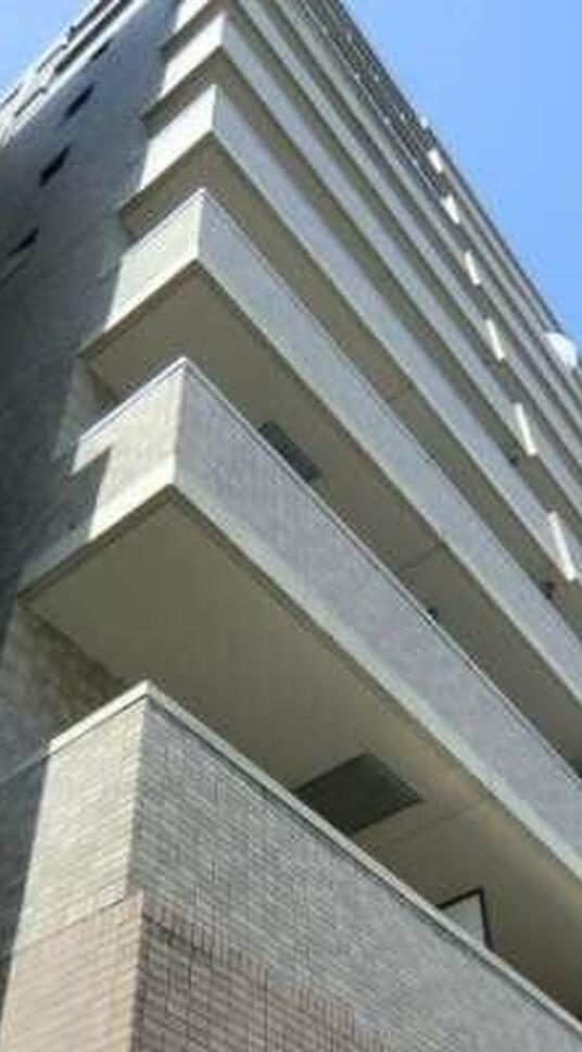 メゾン・ド・ヴィレ本駒込