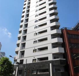 メインステージ大手町