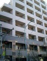 ダイナシティ文京根津