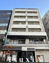 ハイツサト赤坂