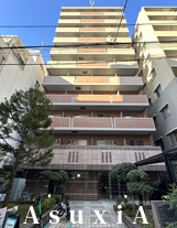 メインステージ赤坂