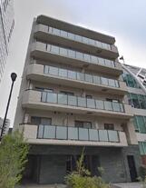 ウェスタ紀尾井町