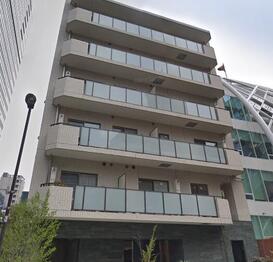 ウェスタ紀尾井町