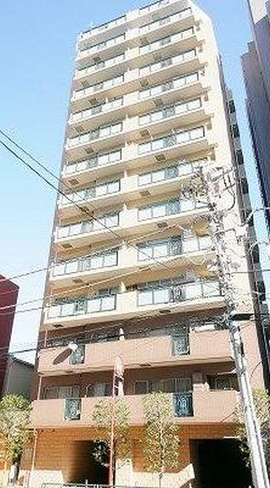 ミオカステーロ文京千駄木