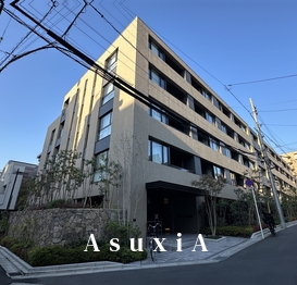 プレミスト文京千石