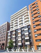 アルベルゴ乃木坂