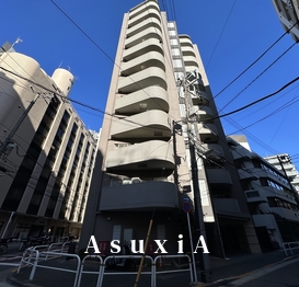 ドゥーエ五反田