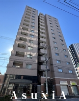 クリオ文京本駒込