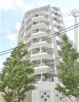 ロイヤルアメニティー西戸山