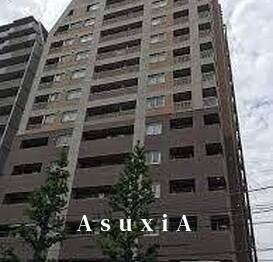 ヒルズ本駒込山の手台