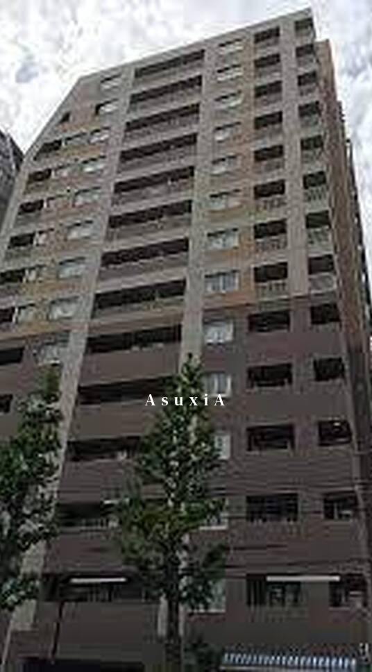 ヒルズ本駒込山の手台