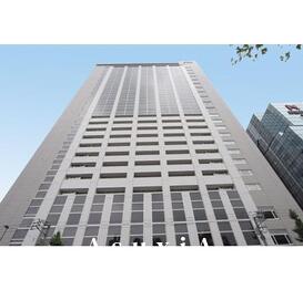 オランダヒルズ森タワーRoP