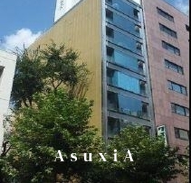 MYE新宿御苑二番館