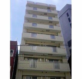 メイクスデザイン秋葉原