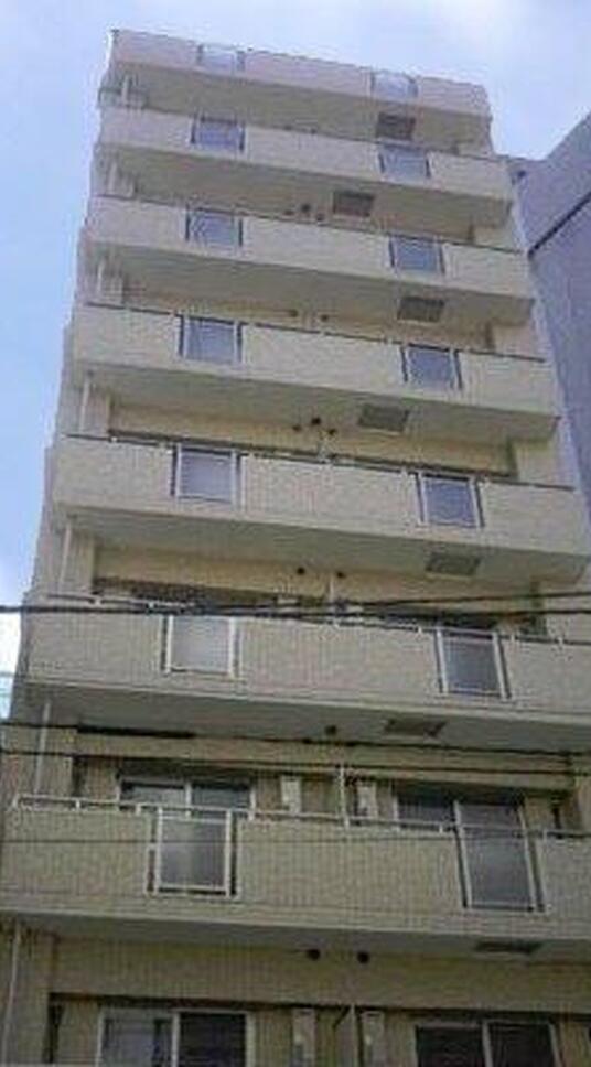 メイクスデザイン秋葉原