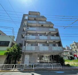 ライツェント石島