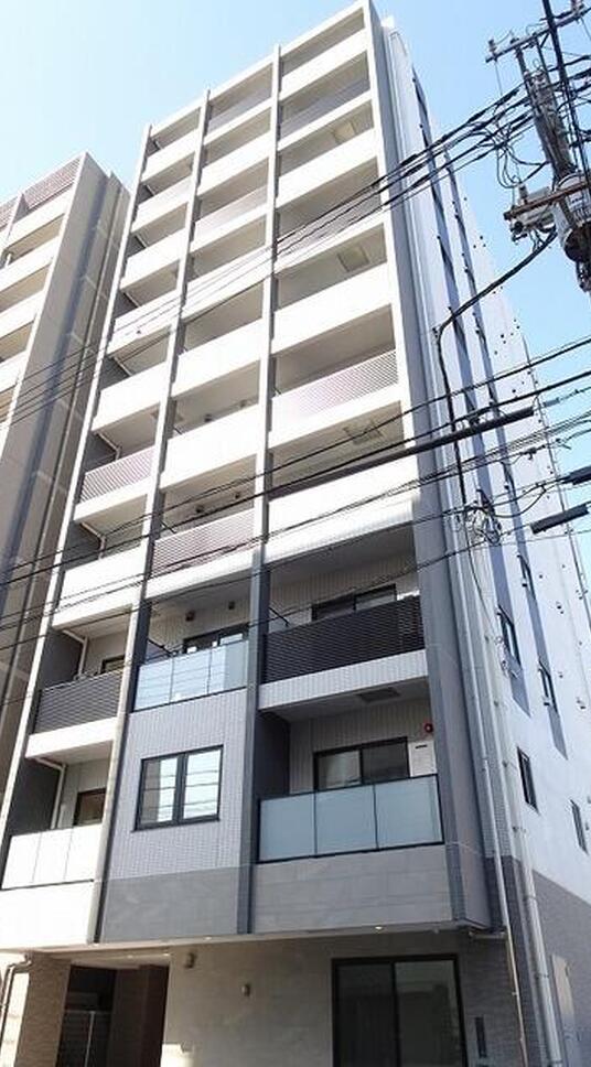 ラッフィナートアロッジオ