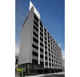 コンフォリア錦糸町DEUX