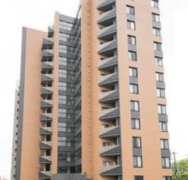 クレアールフレスカ