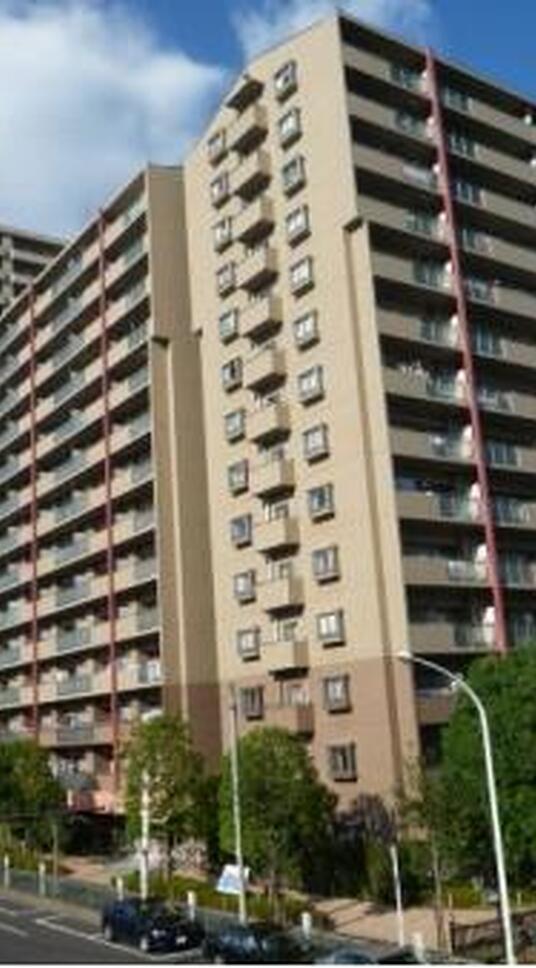 イーストパークス大島・ノーザンスクエア