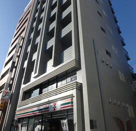 プライマル亀戸