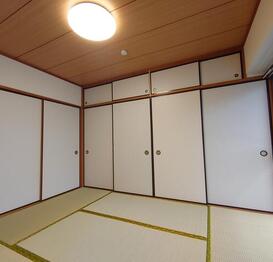 ローザス・フジ