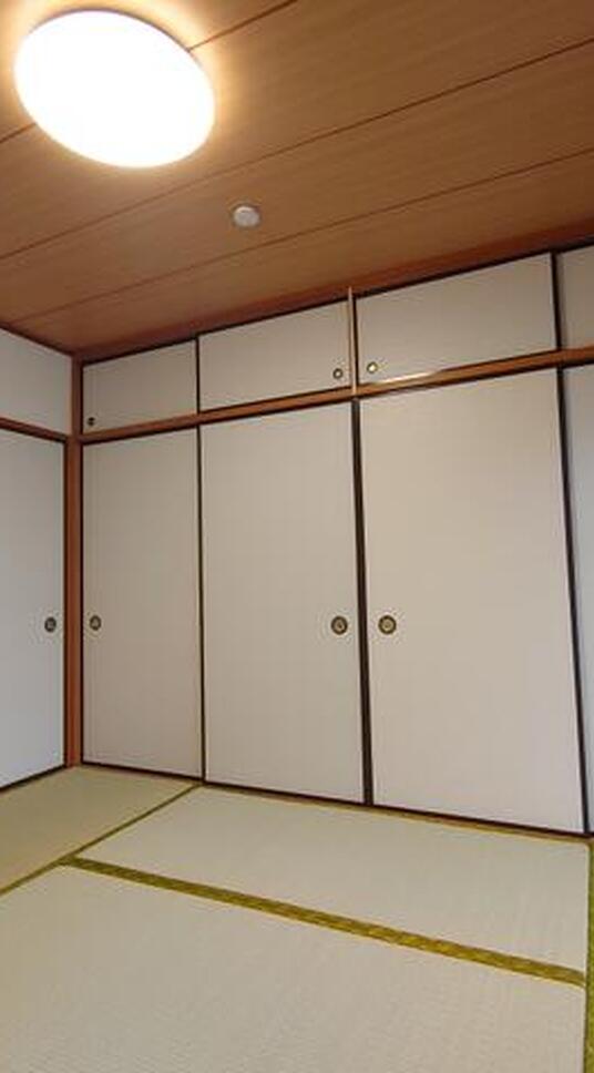 ローザス・フジ