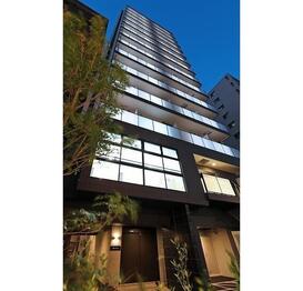 ラヴァンド大島