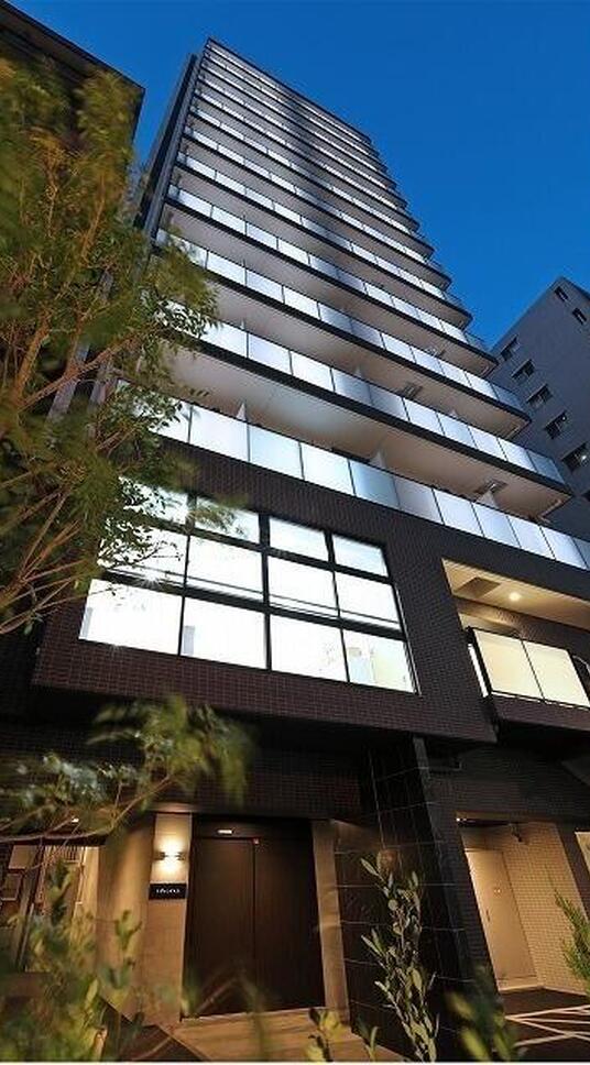 ラヴァンド大島