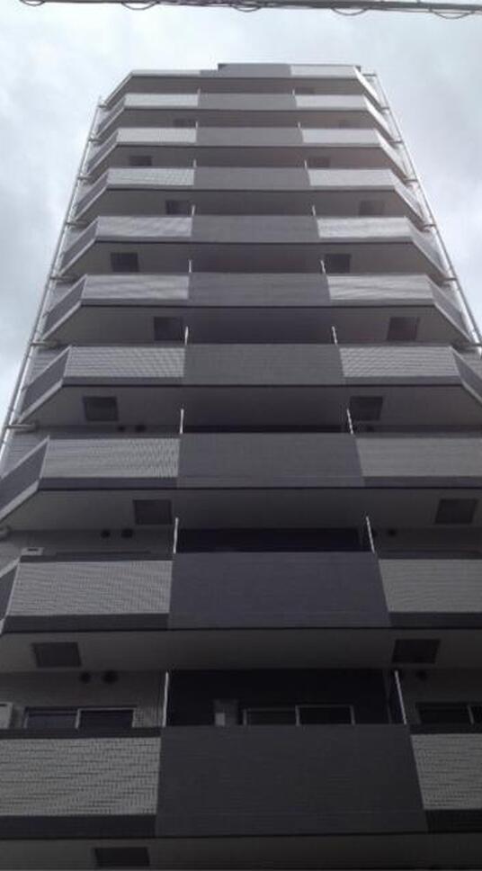 メインステージ亀戸IV