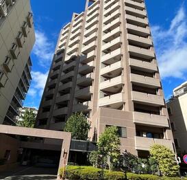 T’s garden東陽町