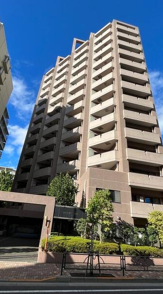 T’s garden東陽町